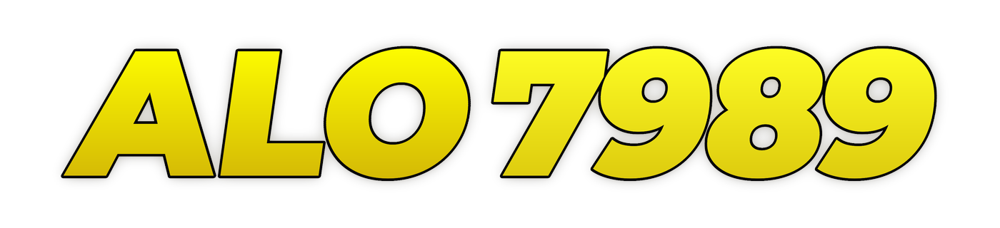 alo7989